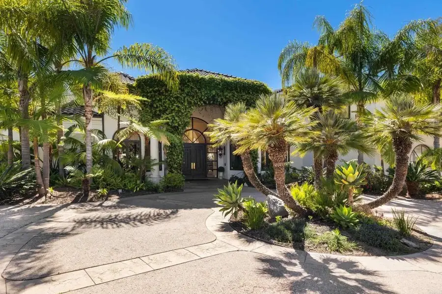 16427 Avenida Cuesta Del Sol, Rancho Santa Fe, CA 92067 - #3