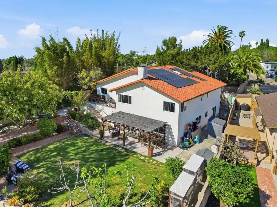 1331 Barbara Drive, Vista, CA 92084 - #2