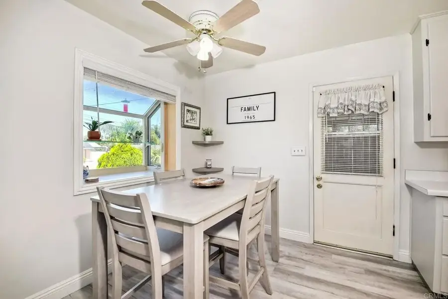 520 Starling Drive, Vista, CA 92083 - #3