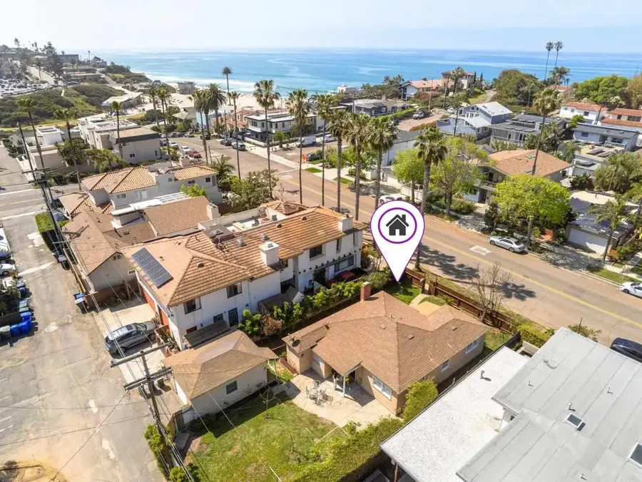 135 4th Street, Encinitas, CA 92024 - #2