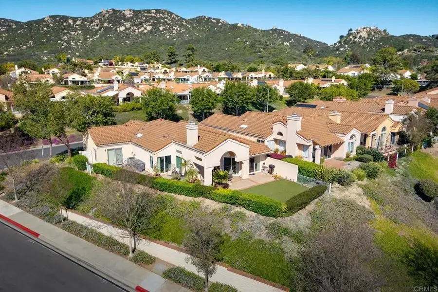 1749 Sawgrass, Escondido, CA 92026 - #2