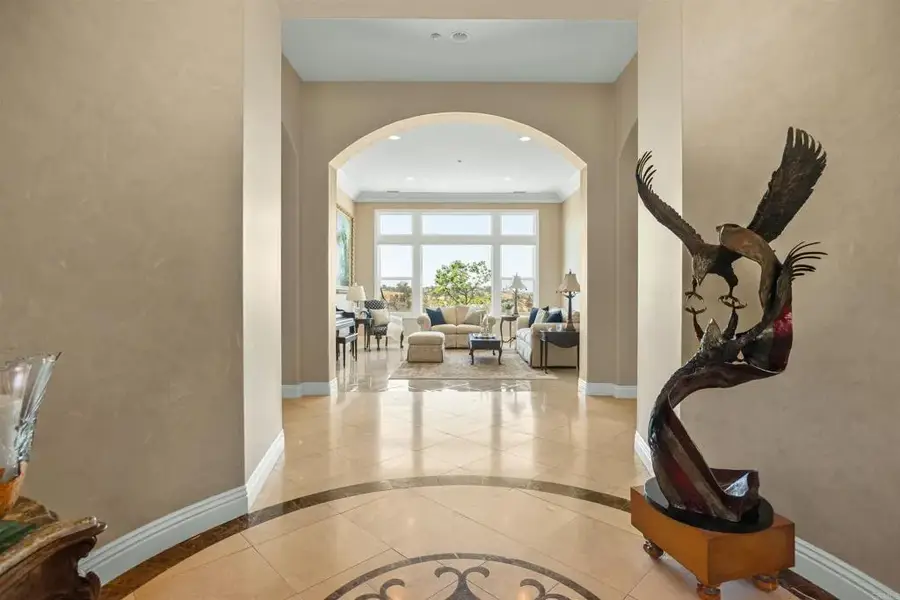 30243 Au Bon Climat Ct, Bonsall, CA 92003 - #3