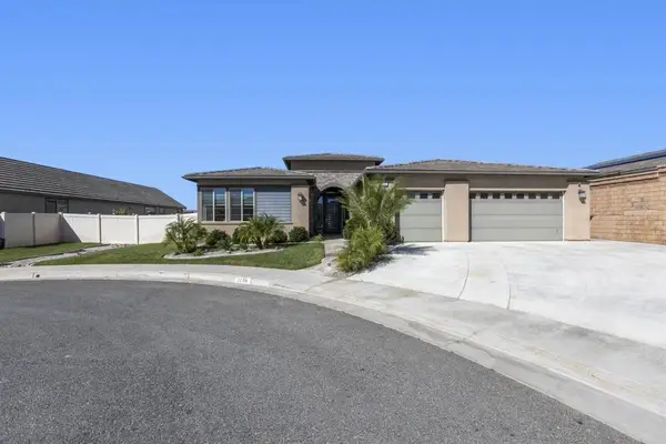 1749 Bowles Court, Beaumont, CA 92223