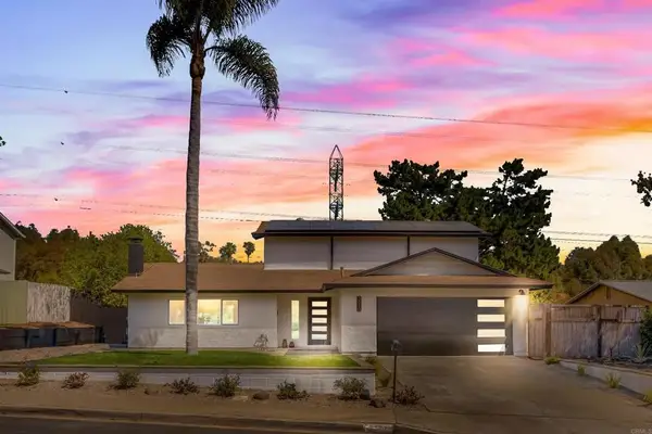 3810 Sierra Morena Ave, Carlsbad, CA 92010