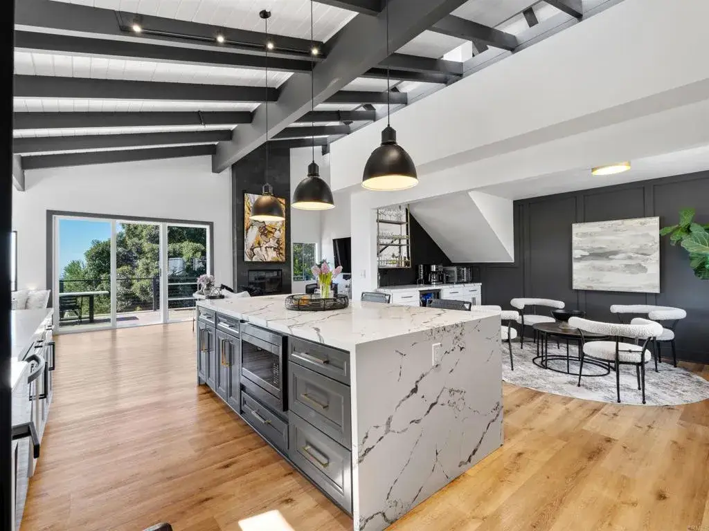 20790 Fortuna Del Norte, Escondido, CA 92029 - #1