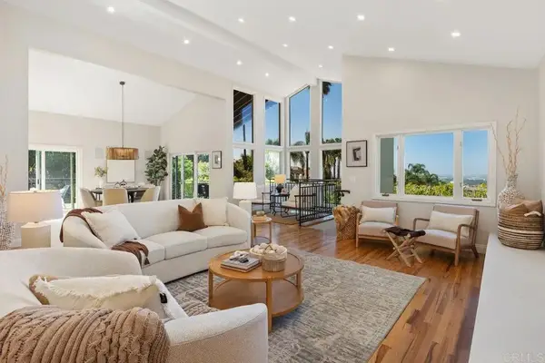 6829 Corintia Street, Carlsbad, CA 92009