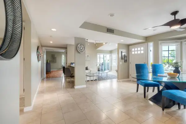 2132 S. Coast Hwy, Oceanside, CA 92054