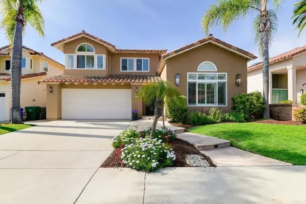 4567 Campobello Street, San Diego, CA 92130