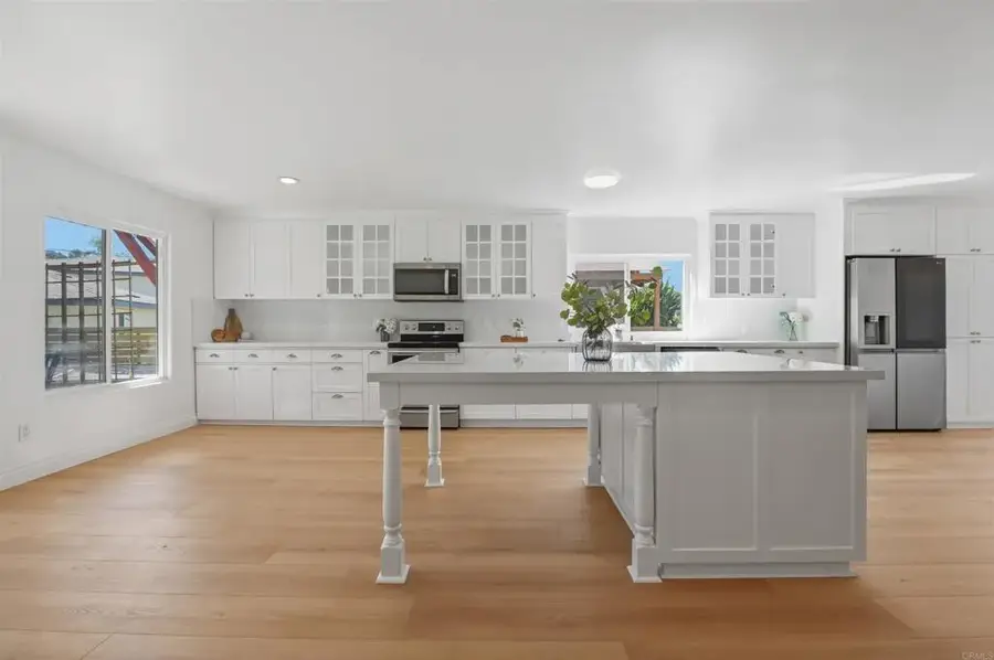 3404 S Cordoba Avenue, Spring Valley, CA 91977 - #3