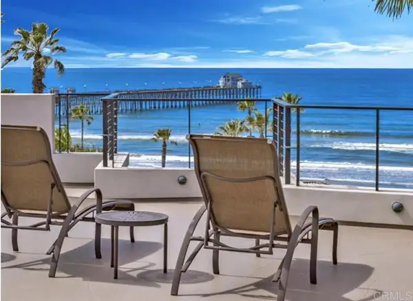100 Sportfisher Drive #201, Oceanside, CA 92054
