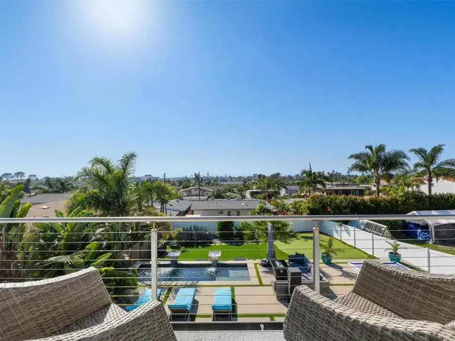 1044 Arcadia Rd, Encinitas, CA 92024 - #3