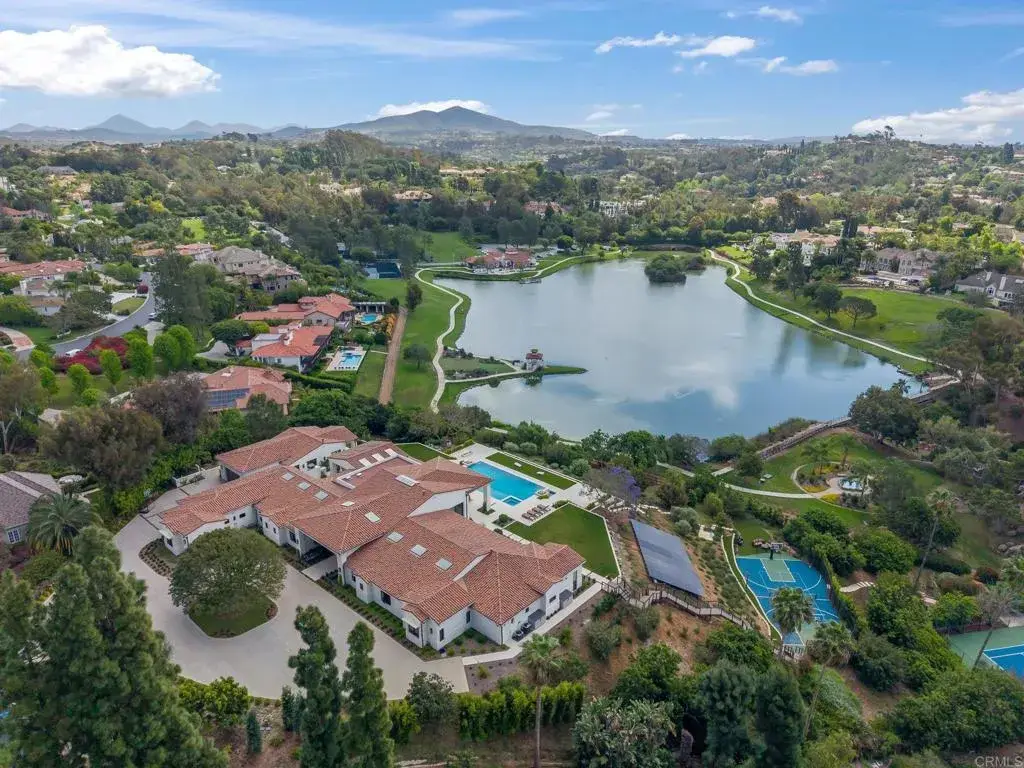 6497 Calle Del Alcazar, Rancho Santa Fe, CA 92067 - #1