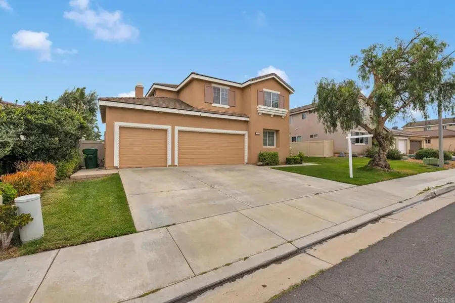 17866 Robusta Drive, Riverside, CA 92503 - #3