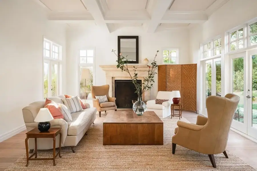7891 Muirfield Way, Rancho Santa Fe, CA 92067 - #3