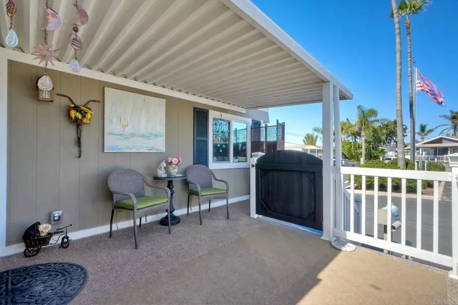 6550 Ponto #78, Carlsbad, CA 92011 - #2