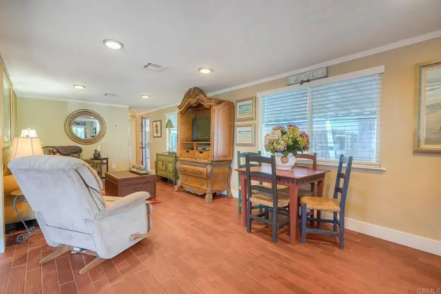 6550 Ponto #78, Carlsbad, CA 92011 - #3