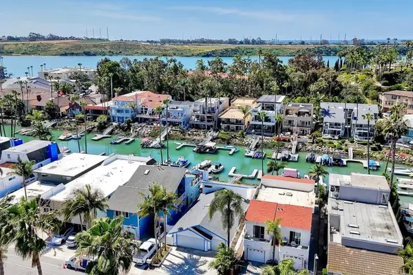 4619 Park Drive, Carlsbad, CA 92008