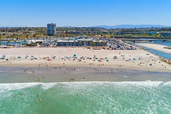 1202 N Pacific St #106B, Oceanside, CA 92054