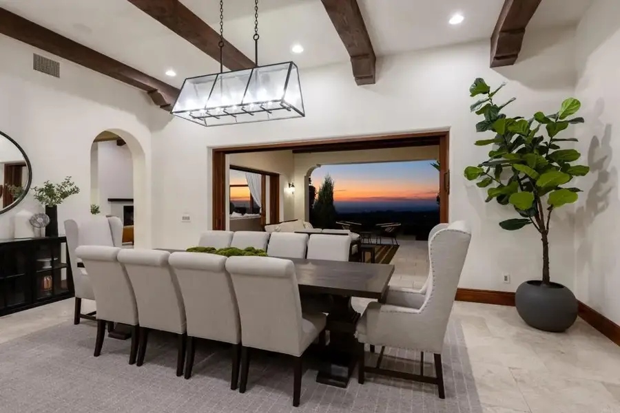 8136 Entrada De Luz East, San Diego, CA 92127 - #2
