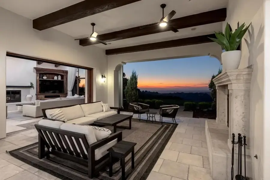 8136 Entrada De Luz East, San Diego, CA 92127 - #3