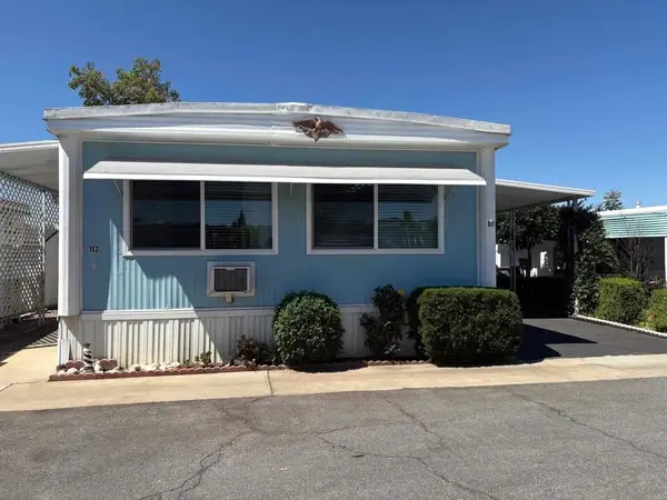 1174 E Main St. #113, El Cajon, CA 92021