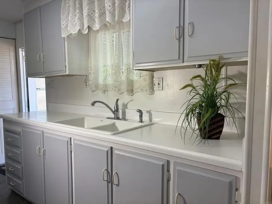 1174 E Main St. #113, El Cajon, CA 92021 - #2