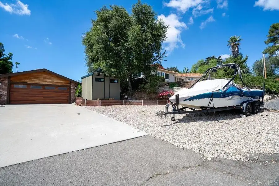 831 Cypress Drive #1, Vista, CA 92084 - #3