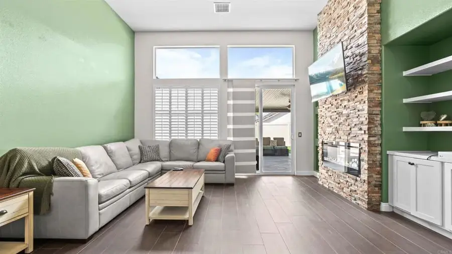 27100 Early Dawn Road, Menifee, CA 92584 - #3