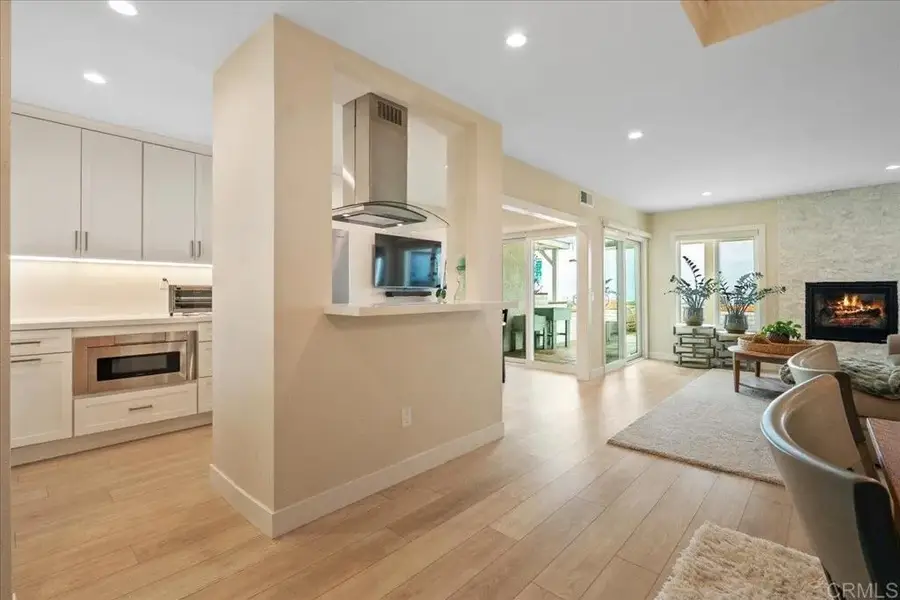 6757 Heath Court, Carlsbad, CA 92011 - #3