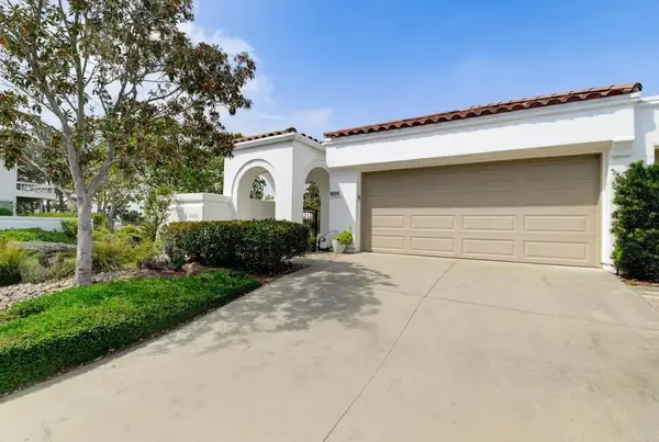 4609 Zamora Way, Oceanside, CA 92056