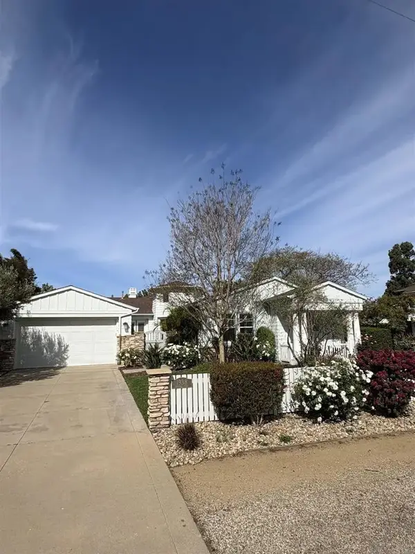 1938 Sheridan Road, Encinitas, CA 92024
