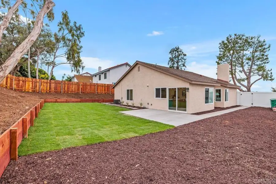 6428 Chiriqui Lane, Carlsbad, CA 92009 - #3