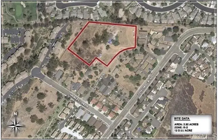 794 N Alda, San Marcos, CA 92069 - #1