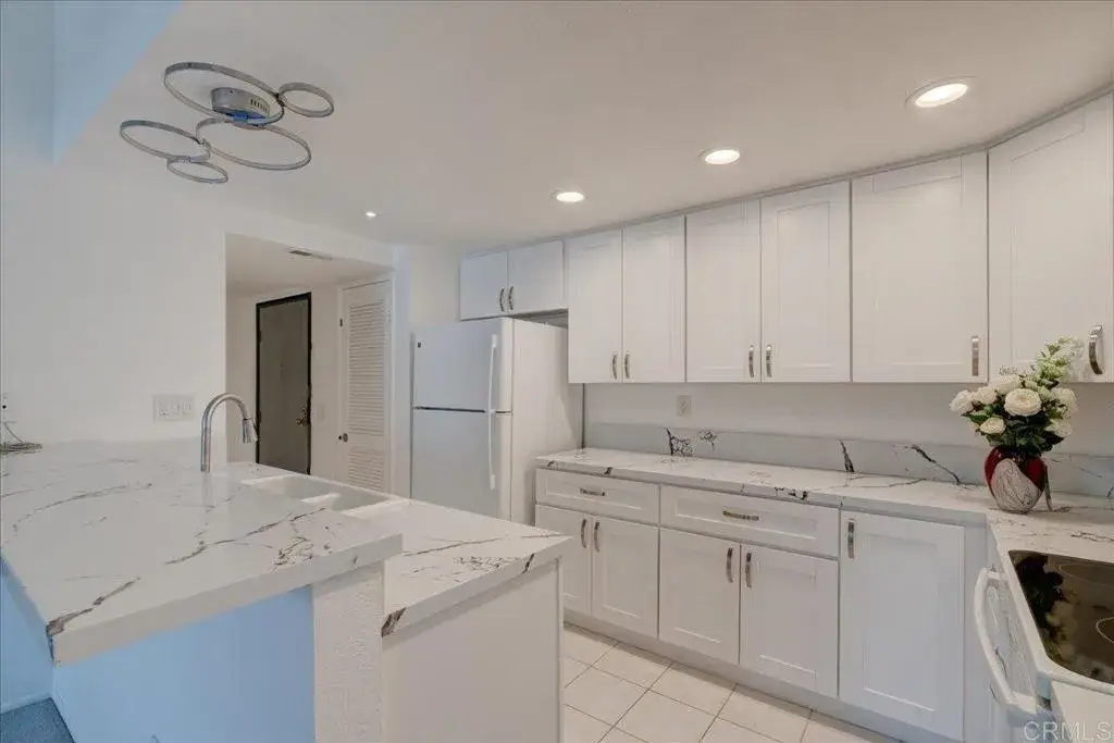 12280 Corte Sabio #4207, San Diego, CA 92128 - #1