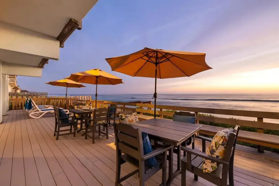 1317 S Pacific Street, Oceanside, CA 92054 - #3