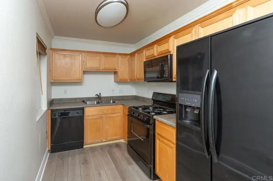 1160 E Lexington Avenue #3, El Cajon, CA 92019 - #2