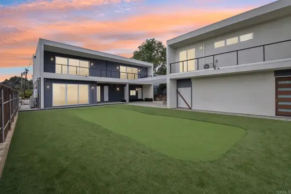 139 Almond St, Fallbrook, CA 92028