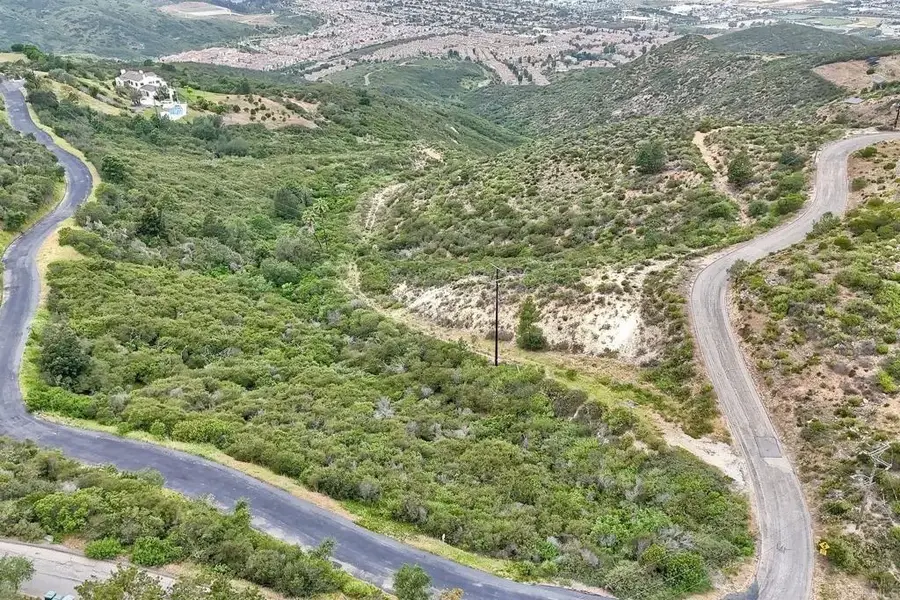 0 Washingtonia, San Marcos, CA 92078 - #2