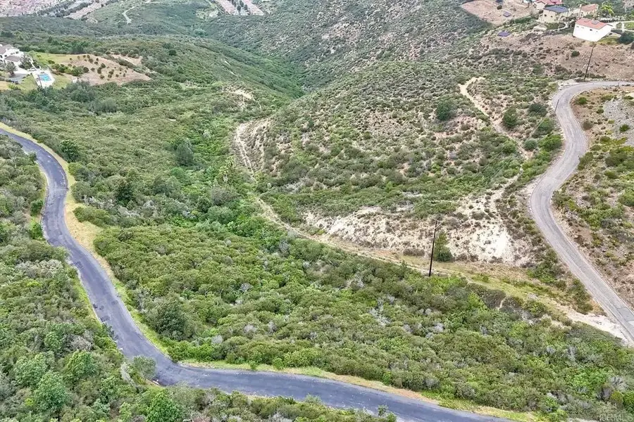 0 Washingtonia, San Marcos, CA 92078 - #3