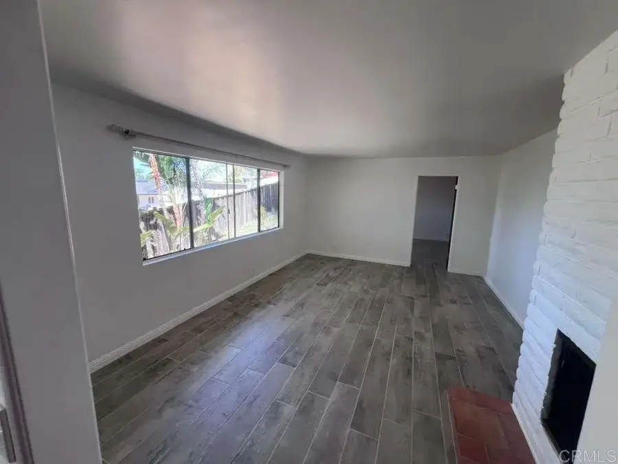 2245 Maelee Drive, Vista, CA 92084 - #3