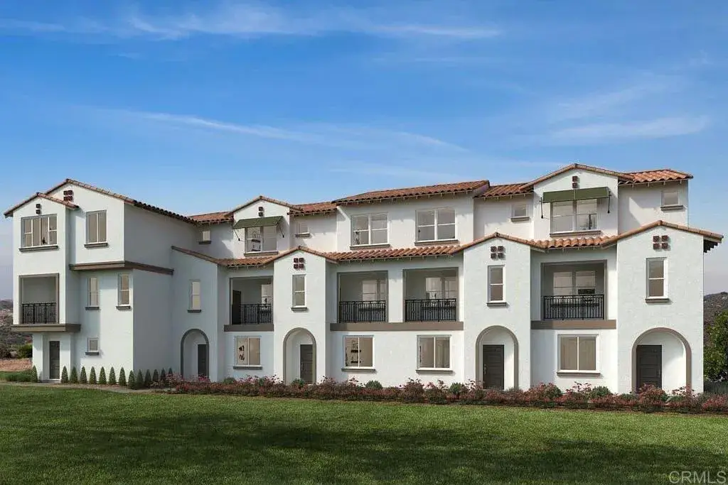 2628 Rockrose, Escondido, CA 92025 - #1