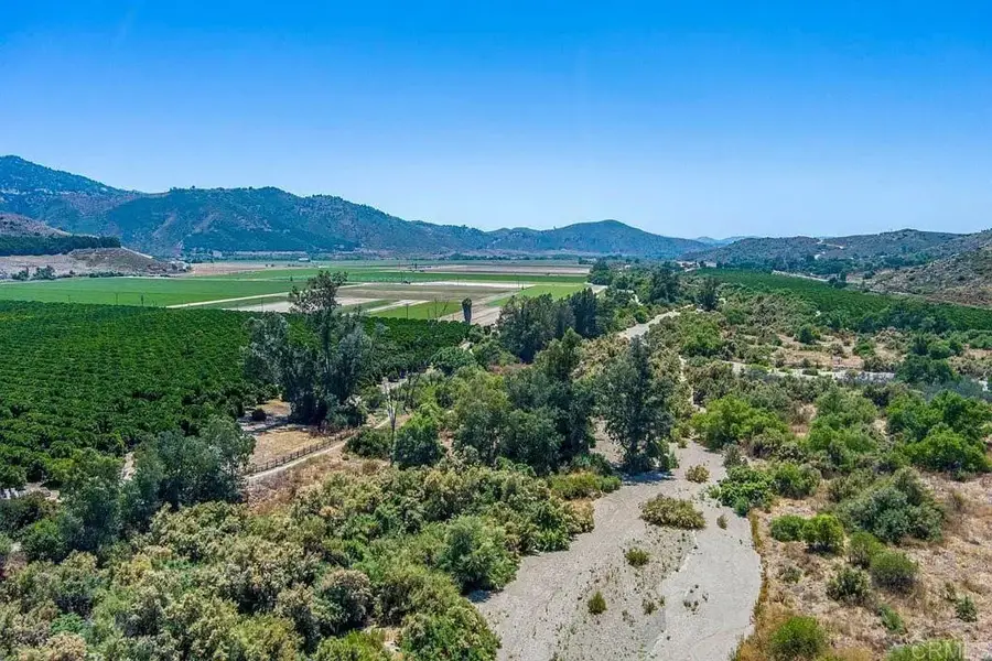 2628 Rockrose, Escondido, CA 92025 - #3