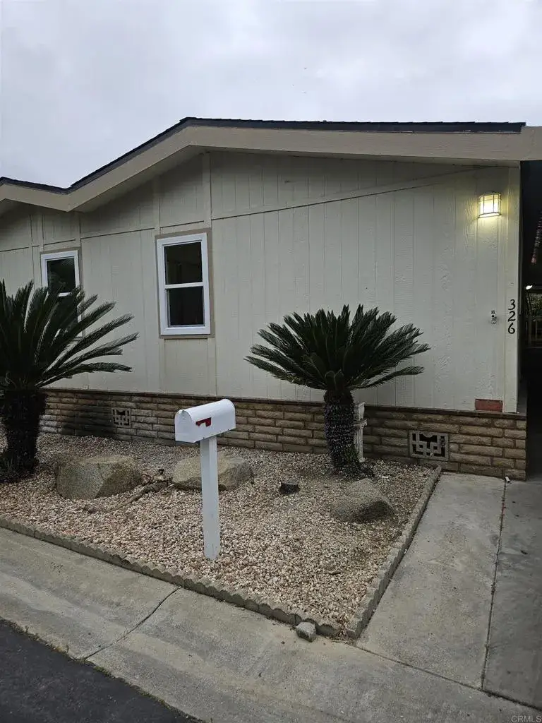 8975 Lawrence Welk Drive #326, Escondido, CA 92026 - #1