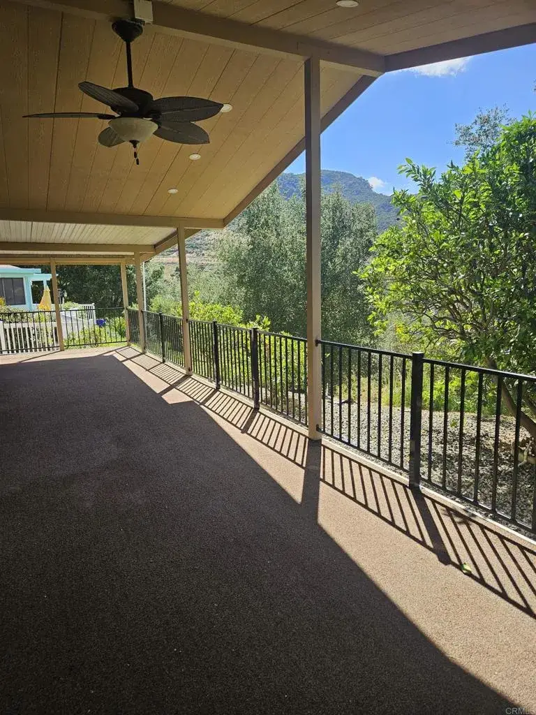 8975 Lawrence Welk Drive #326, Escondido, CA 92026 - #2