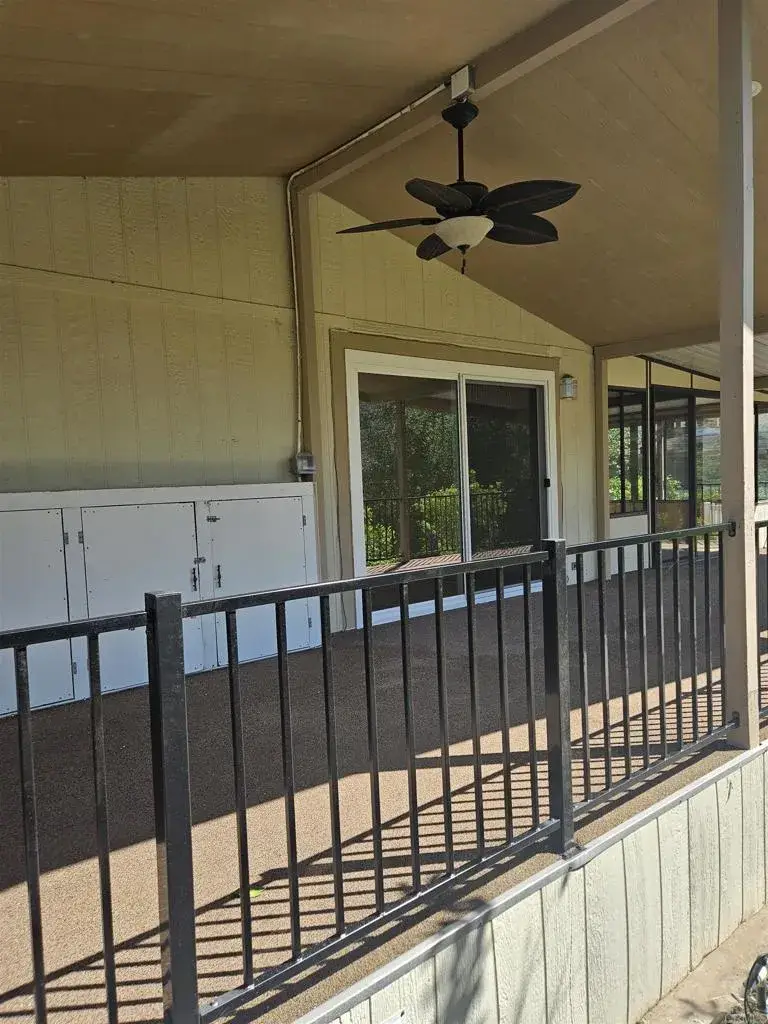 8975 Lawrence Welk Drive #326, Escondido, CA 92026 - #3