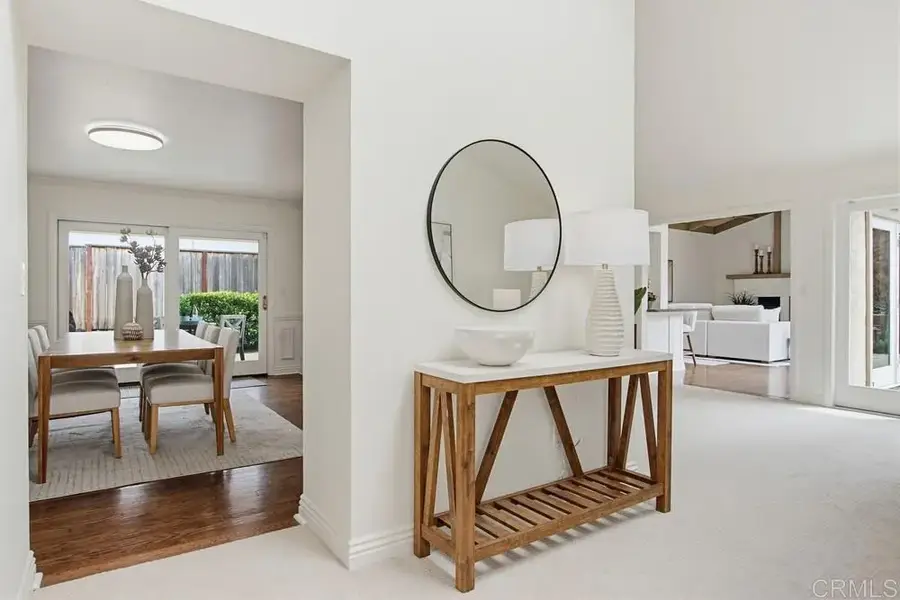 825 Santa Hidalga, Solana Beach, CA 92075 - #3