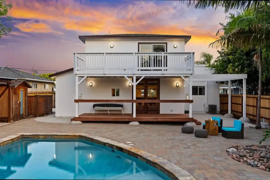 1220 Morse Street, Oceanside, CA 92054 - #2