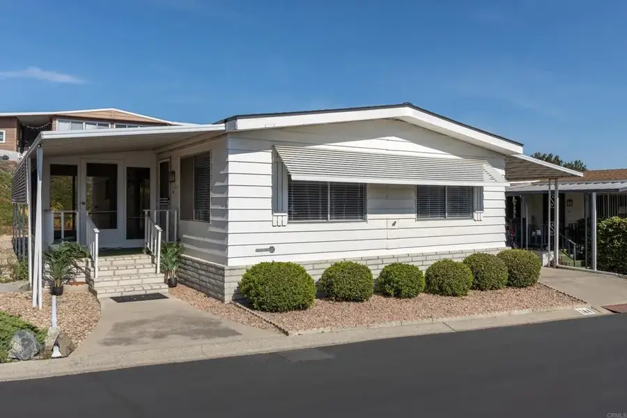 3535 Linda Vista #144, San Marcos, CA 92078 - #2