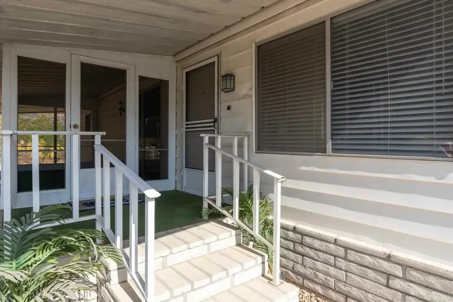 3535 Linda Vista #144, San Marcos, CA 92078 - #3