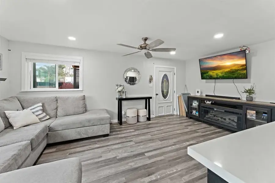 1205 N Santa Fe Ave #50, Vista, CA 92084 - #3